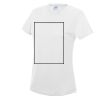 AWDis Ladies Cool T-Shirt Thumbnail