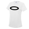 AWDis Ladies Cool T-Shirt Thumbnail