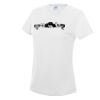 AWDis Ladies Cool T-Shirt Thumbnail