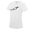 AWDis Ladies Cool T-Shirt Thumbnail