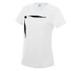 AWDis Ladies Cool T-Shirt Thumbnail