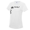 AWDis Ladies Cool T-Shirt Thumbnail