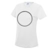 AWDis Ladies Cool T-Shirt Thumbnail