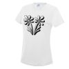 AWDis Ladies Cool T-Shirt Thumbnail