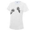 AWDis Ladies Cool T-Shirt Thumbnail