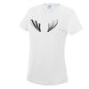 AWDis Ladies Cool T-Shirt Thumbnail