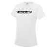 AWDis Ladies Cool T-Shirt Thumbnail