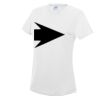 AWDis Ladies Cool T-Shirt Thumbnail