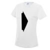 AWDis Ladies Cool T-Shirt Thumbnail