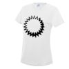 AWDis Ladies Cool T-Shirt Thumbnail