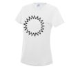 AWDis Ladies Cool T-Shirt Thumbnail