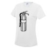 AWDis Ladies Cool T-Shirt Thumbnail