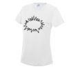 AWDis Ladies Cool T-Shirt Thumbnail