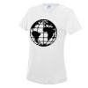 AWDis Ladies Cool T-Shirt Thumbnail