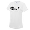 AWDis Ladies Cool T-Shirt Thumbnail