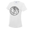 AWDis Ladies Cool T-Shirt Thumbnail