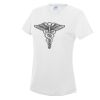 AWDis Ladies Cool T-Shirt Thumbnail