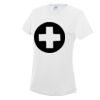 AWDis Ladies Cool T-Shirt Thumbnail