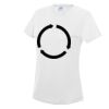 AWDis Ladies Cool T-Shirt Thumbnail