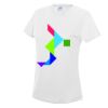 AWDis Ladies Cool T-Shirt Thumbnail