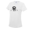 AWDis Ladies Cool T-Shirt Thumbnail