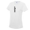 AWDis Ladies Cool T-Shirt Thumbnail