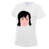 AWDis Ladies Cool T-Shirt Thumbnail