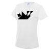 AWDis Ladies Cool T-Shirt Thumbnail