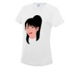 AWDis Ladies Cool T-Shirt Thumbnail