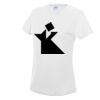 AWDis Ladies Cool T-Shirt Thumbnail