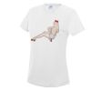 AWDis Ladies Cool T-Shirt Thumbnail