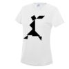 AWDis Ladies Cool T-Shirt Thumbnail