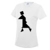 AWDis Ladies Cool T-Shirt Thumbnail