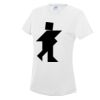 AWDis Ladies Cool T-Shirt Thumbnail