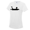 AWDis Ladies Cool T-Shirt Thumbnail