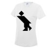 AWDis Ladies Cool T-Shirt Thumbnail