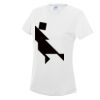 AWDis Ladies Cool T-Shirt Thumbnail