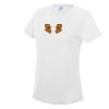 AWDis Ladies Cool T-Shirt Thumbnail