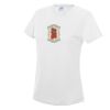 AWDis Ladies Cool T-Shirt Thumbnail