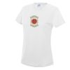 AWDis Ladies Cool T-Shirt Thumbnail