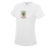 AWDis Ladies Cool T-Shirt Thumbnail