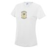 AWDis Ladies Cool T-Shirt Thumbnail