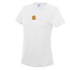 AWDis Ladies Cool T-Shirt Thumbnail