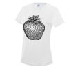 AWDis Ladies Cool T-Shirt Thumbnail