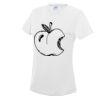 AWDis Ladies Cool T-Shirt Thumbnail