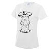 AWDis Ladies Cool T-Shirt Thumbnail