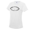 AWDis Ladies Cool T-Shirt Thumbnail