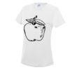 AWDis Ladies Cool T-Shirt Thumbnail