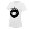 AWDis Ladies Cool T-Shirt Thumbnail