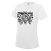 AWDis Ladies Cool T-Shirt Thumbnail